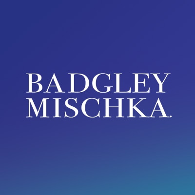 Badgley Mischka