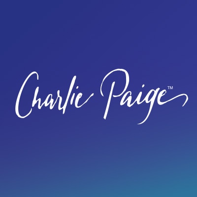 charlie paige