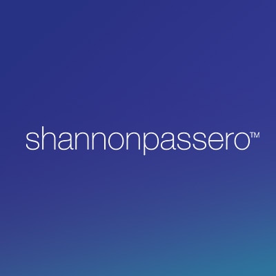 shannon passero