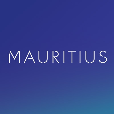 mauritius