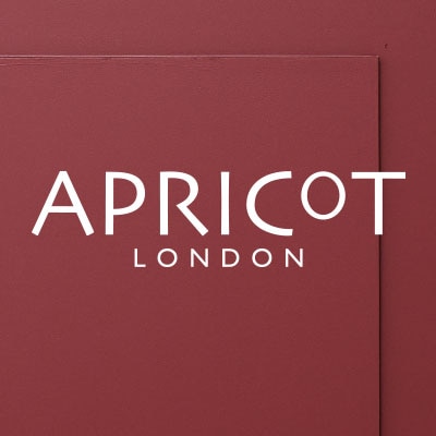 apricot