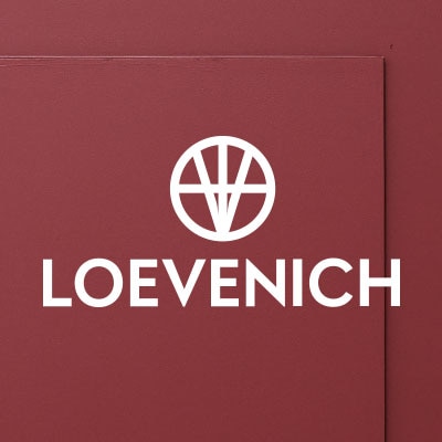 loevenich