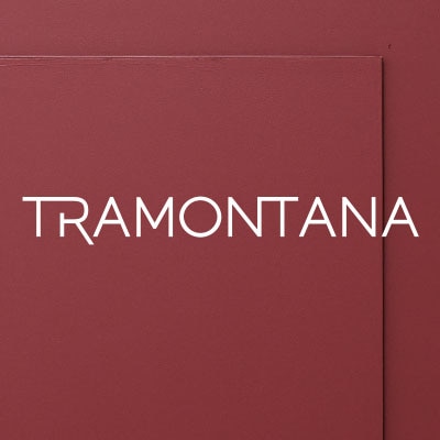 tramontana