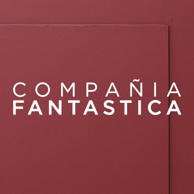 Compania Fantastica
