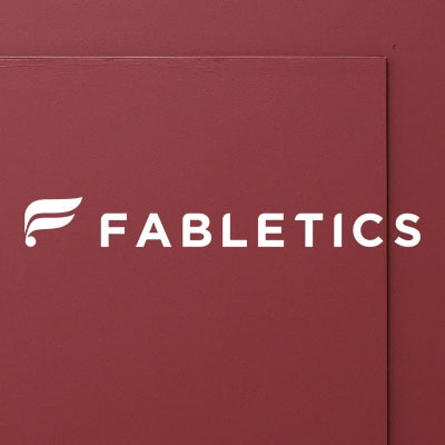 fabletics