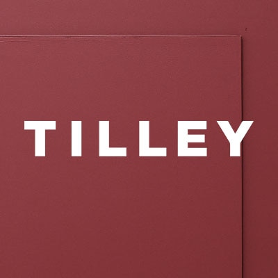 tilley
