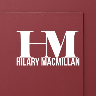 Hilary Macmillan
