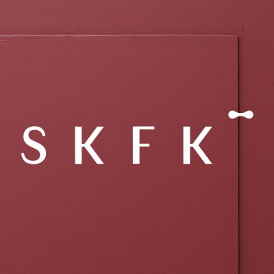 skfk
