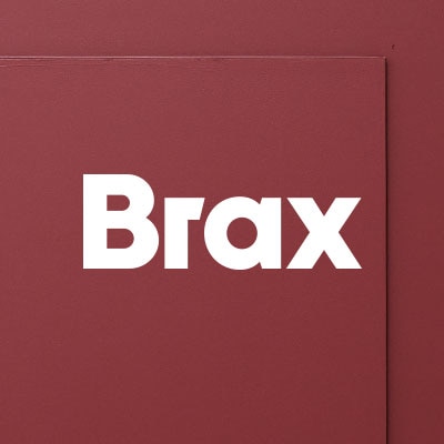 Brax