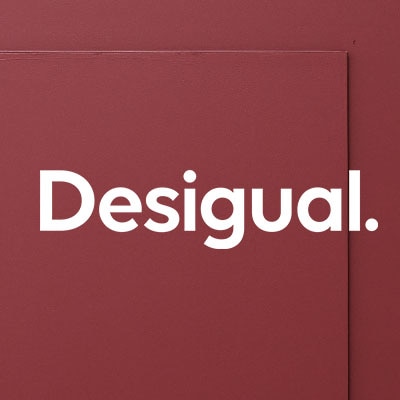 desigual
