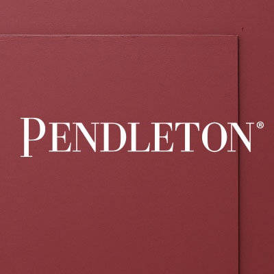 pendleton