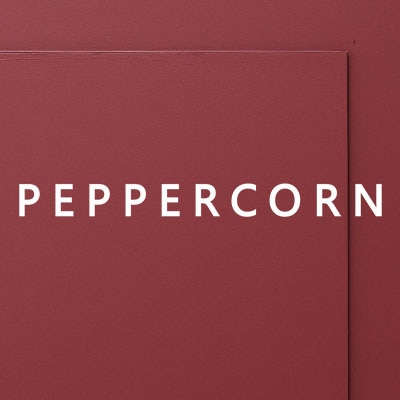 peppercorn