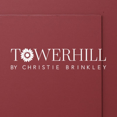 tower hill