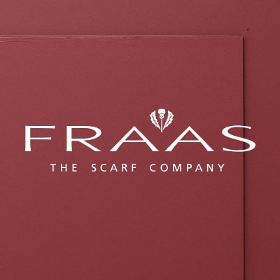 frass