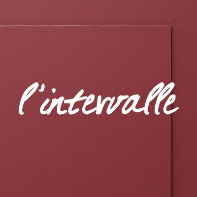 linytervale