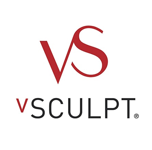 Vsculpt - TSC.ca