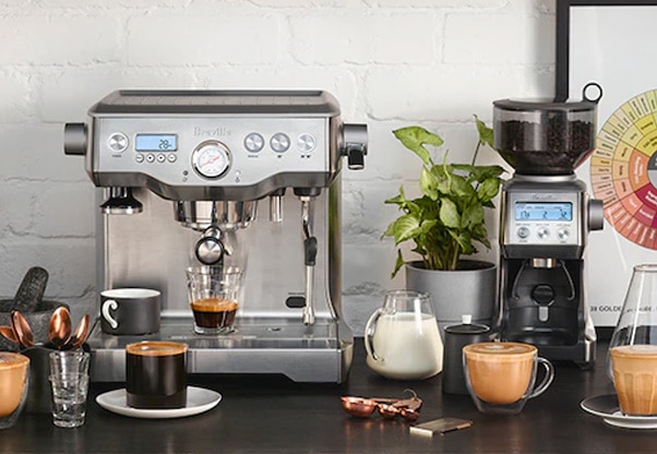 Breville