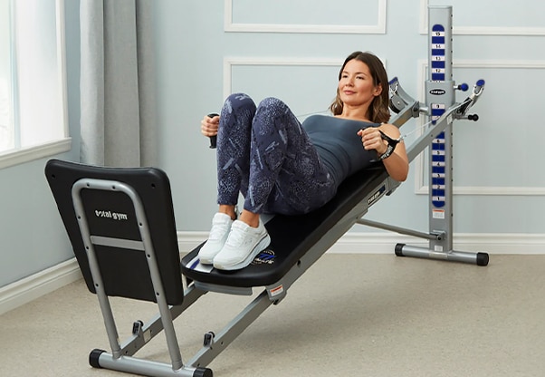 Fitness Sale
