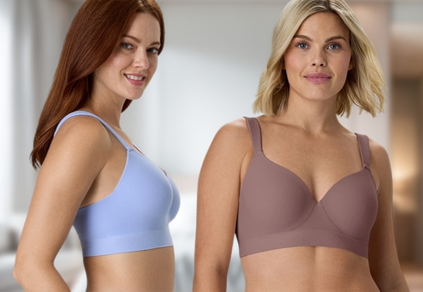 Spring Sleep Intimates Sale