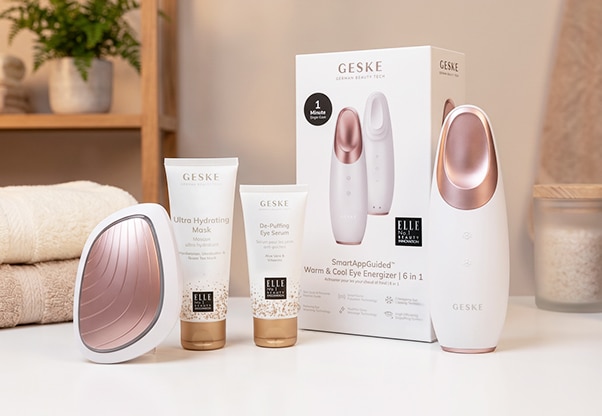 Geske