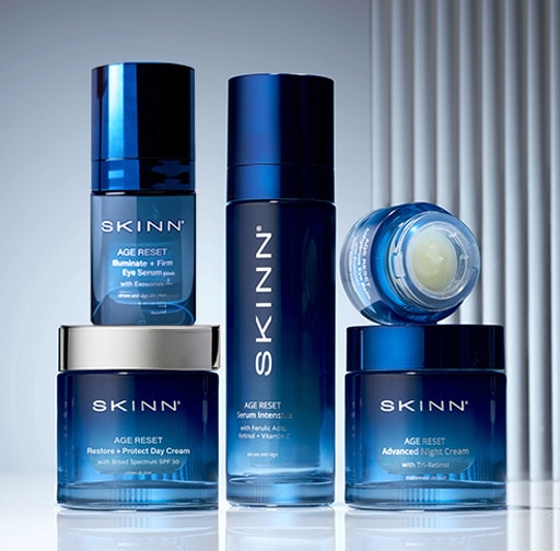 Deep Wrinkle Protocol