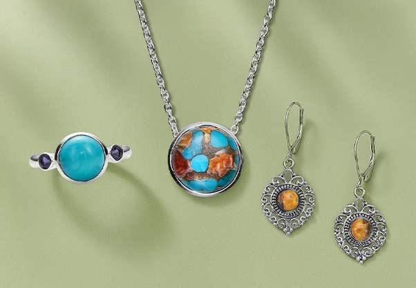Himalayan Gems
