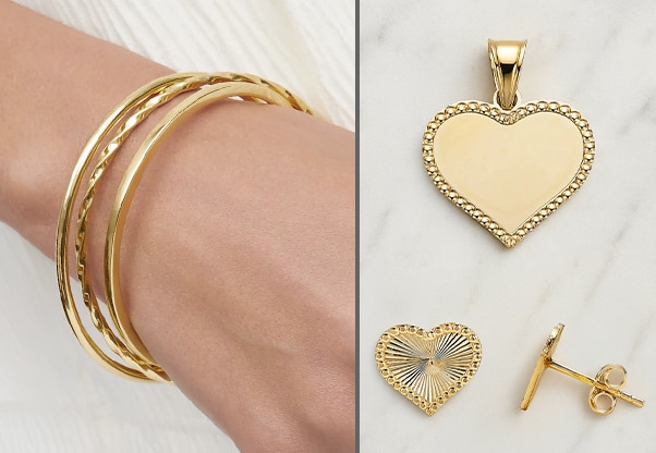 Best of Gold