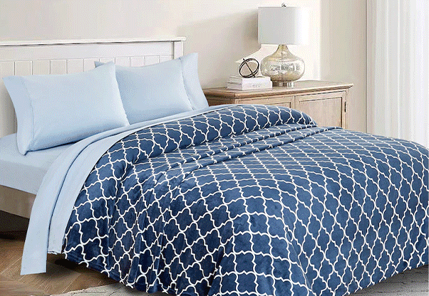 Home & Kitchen Deals