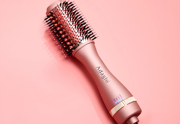 iBeauty