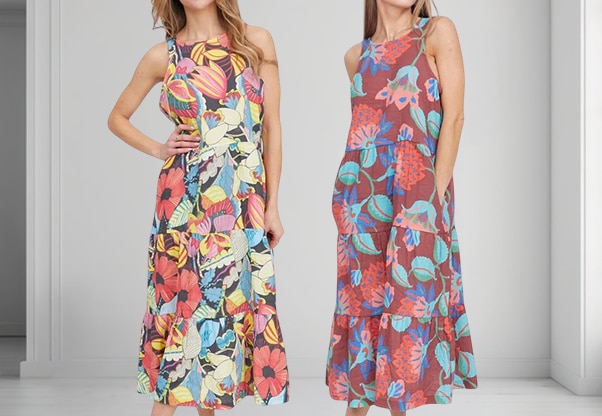 Dresses | On Sale