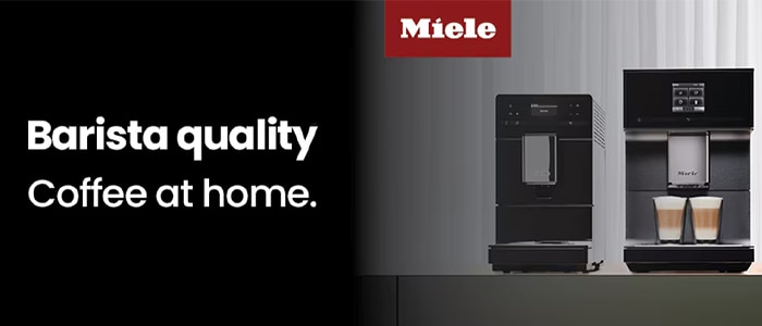 Miele