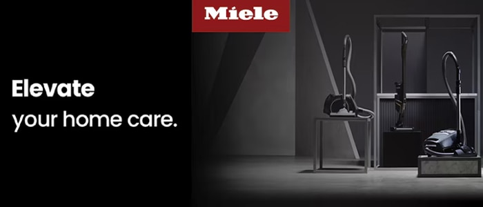Miele