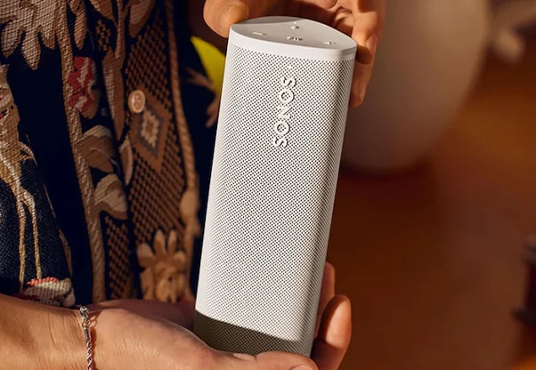 Top Tech Deals