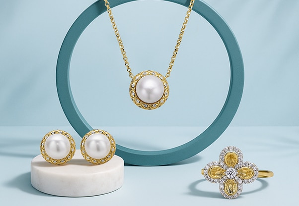 Charles Garnier