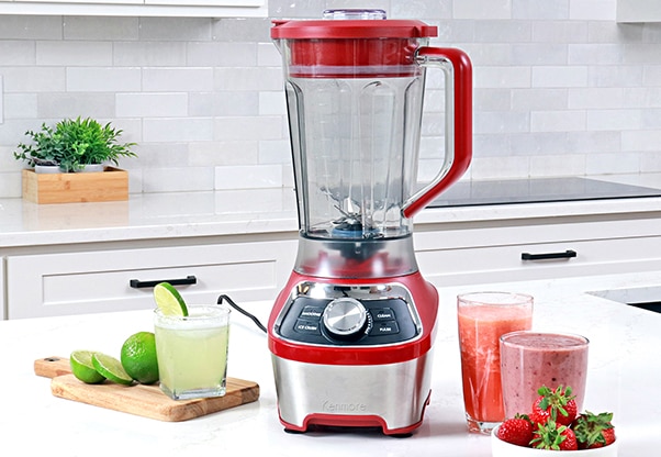 NEW! Kenmore