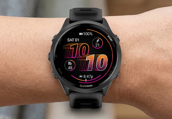 Get Outdoor Tech