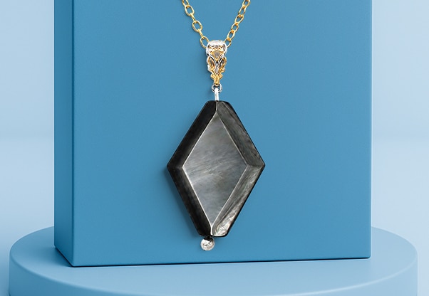 Gems En Vogue
