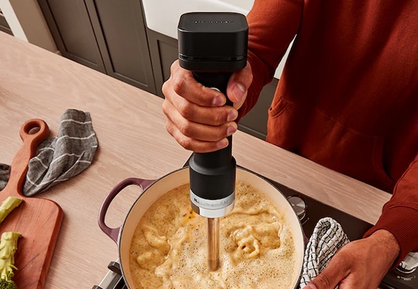 KitchenAid Deals