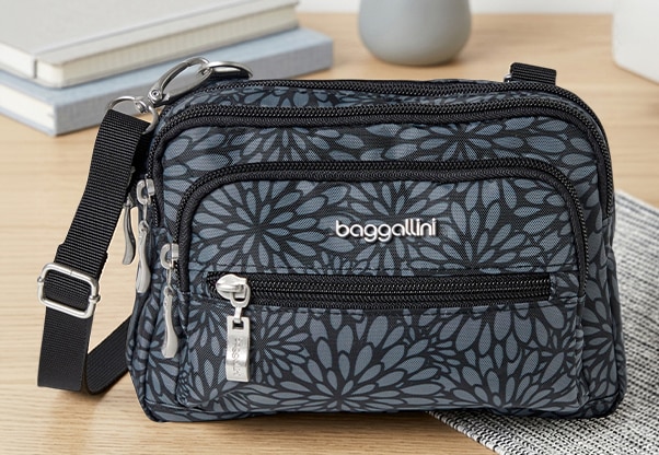 Baggallini