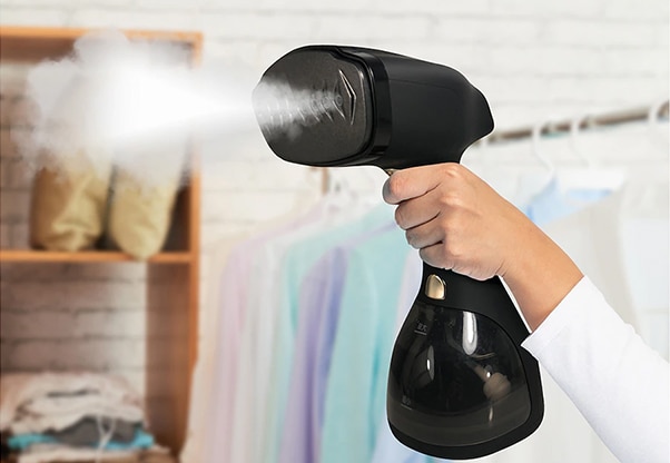 Electrolux | Back in stock!