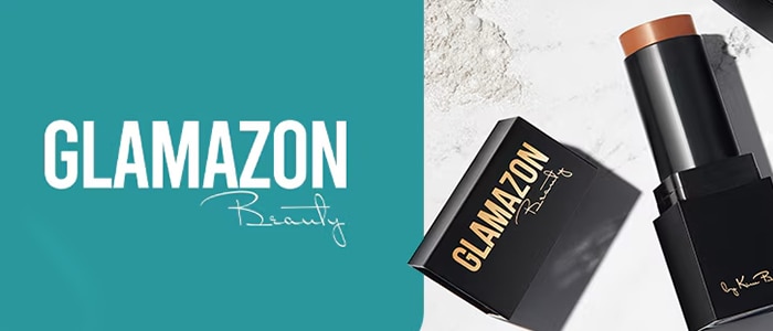 glamazon