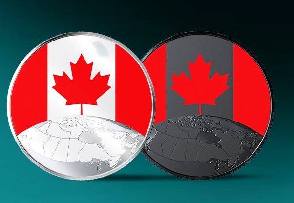 The Coin Show