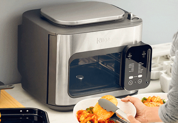 Home & Kitchen Deals