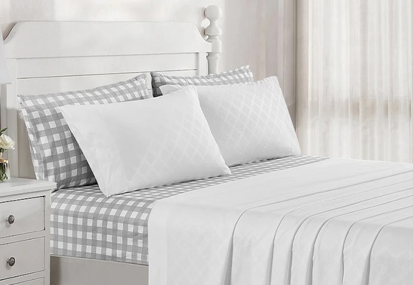 Bedding Sale