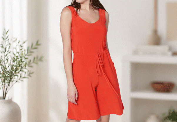 Stylish Savings
