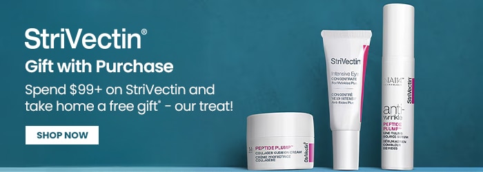 Strivectin