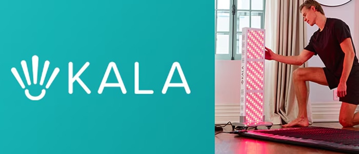 KALA