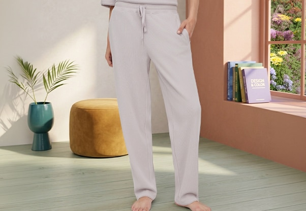 N Natori