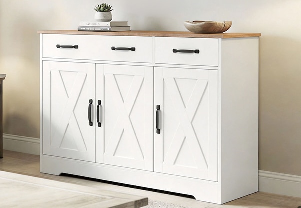 Save an Extra 15% on Select Homcom*