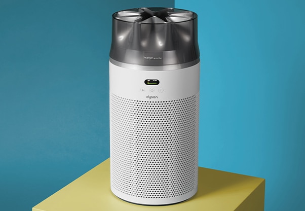 Dyson